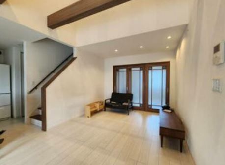 4LDK Detached House for Sale in Oita City, Oita Prefecture - Thumbnail 4