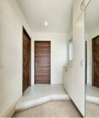 4LDK Detached House for Sale in Oita City, Oita Prefecture - Thumbnail 3
