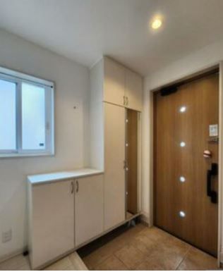 4LDK Detached House for Sale in Oita City, Oita Prefecture - Thumbnail 2