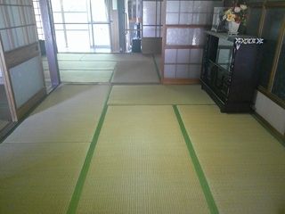 10DK Detached House with Large Land in Omishima, Imabari - Thumbnail 2