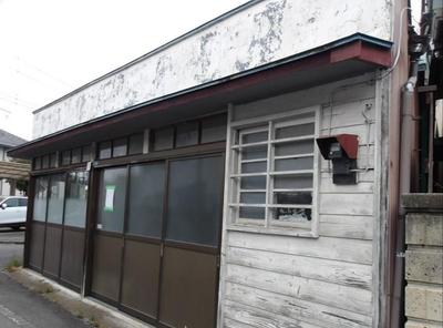 1960 Traditional Machiya House for Sale in Kiryu, Gunma - Akiya Bank — Image 1, Kiryu, Gunma