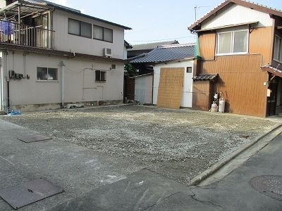 Ocean View Land for Sale in Yawatahama, Ehime - Thumbnail 2