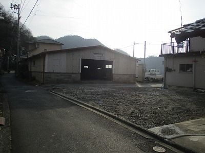 Ocean View Land for Sale in Yawatahama, Ehime - Thumbnail 4
