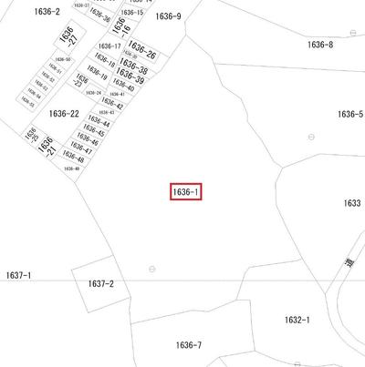 Vacant Land in Kadogawa, Miyazaki with Sea Views — Land, Kadokawa, Miyazaki