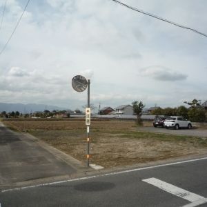 Vacant Land for Sale in Hashima City, Gifu - 195.04 sqm Plot - Thumbnail 2
