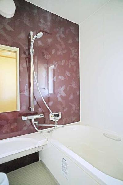 Two-Story Home in Peaceful Ikeda-cho, Miyoshi City — Image 4, Miyoshi, Tokushima