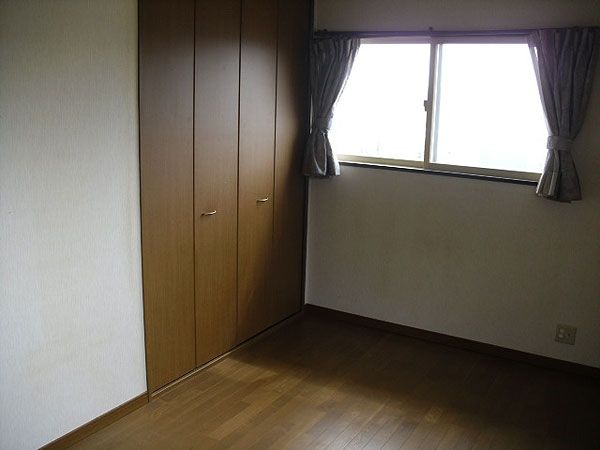 8DK Detached House for Sale on 970 sqm Plot in Oshu, Iwate - Thumbnail 4