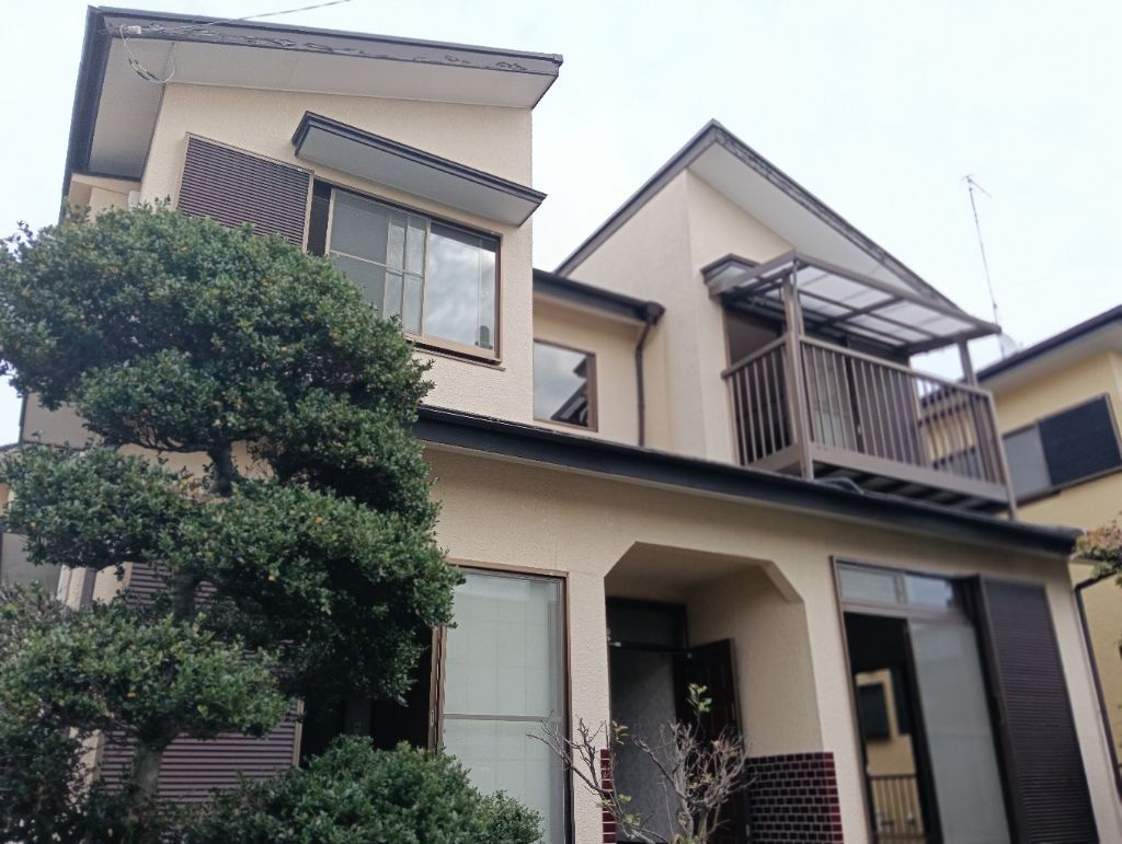 3LDK House with Atrium for Sale in Hadano, Kanagawa - Image 7