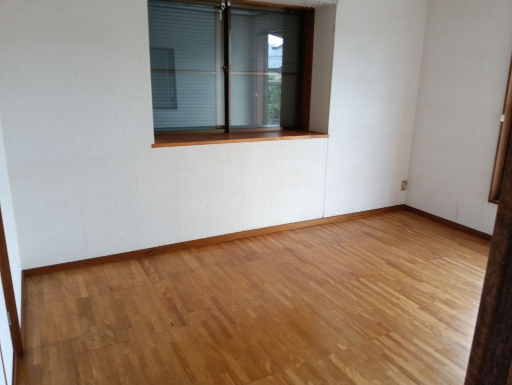 3LDK House with Atrium for Sale in Hadano, Kanagawa - Image 22