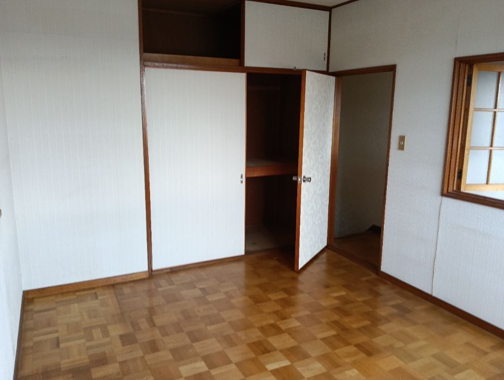 3LDK House with Atrium for Sale in Hadano, Kanagawa - Image 22