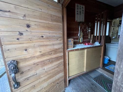 3LDK House for Sale on Large 661 sqm Plot in Tsumagoi, Gunma - Thumbnail 4