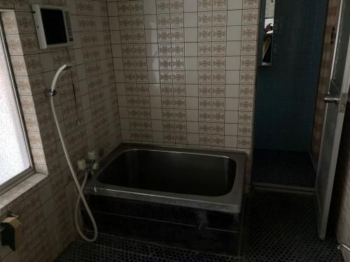 95-Year-Old Traditional Farmhouse for Sale in Hagi, Yamaguchi - Thumbnail 4