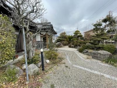 Spacious 5DK Traditional House on 650sqm Land in Fukuchi, Fukuoka — Image 11, Fukuchi, Fukuoka