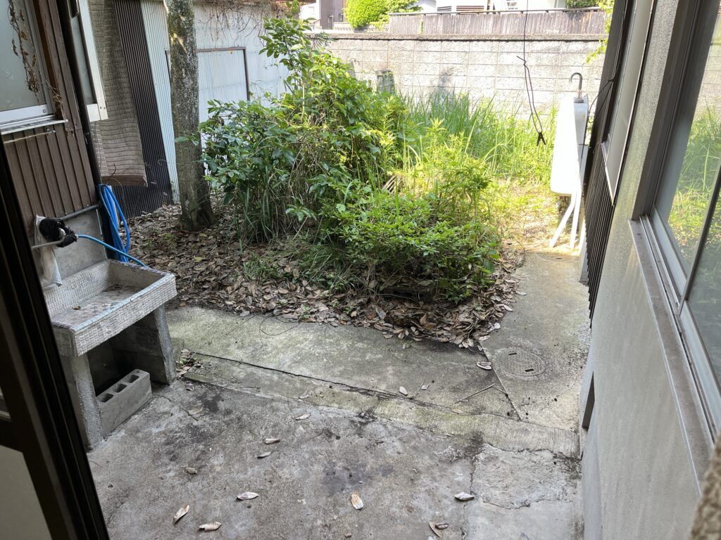 Traditional 1960 House for Sale in Asago City, Hyogo - Thumbnail 4