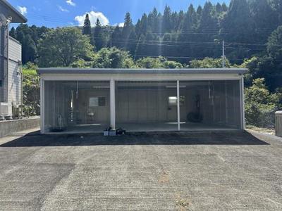 Detached house for sale [227] - Property details - Kyoto Prefecture Kyotanba Town Vacant House Bank Site — Image 1, Kyotanba, Kyoto
