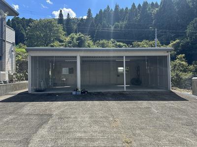 Detached house for sale [227] - Property details - Kyoto Prefecture Kyotanba Town Vacant House Bank Site — Image 2, Kyotanba, Kyoto