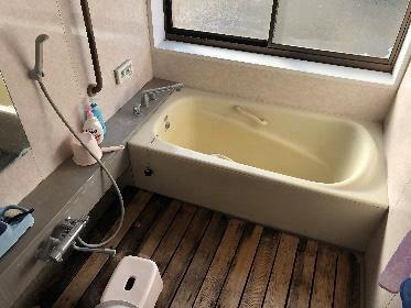 [Tokamachi City, Niigata Prefecture] Inaricho 3-chome Higashi (21013) - Property Details - Niigata Prefecture Tokamachi City Vacant House Bank Site — Image 4, Tokamachi, Niigata