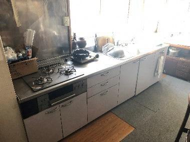 [Tokamachi City, Niigata Prefecture] Inaricho 3-chome Higashi (21013) - Property Details - Niigata Prefecture Tokamachi City Vacant House Bank Site — Image 3, Tokamachi, Niigata
