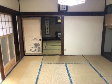 [Tokamachi City, Niigata Prefecture] Inaricho 3-chome Higashi (21013) - Property Details - Niigata Prefecture Tokamachi City Vacant House Bank Site — Image 2, Tokamachi, Niigata