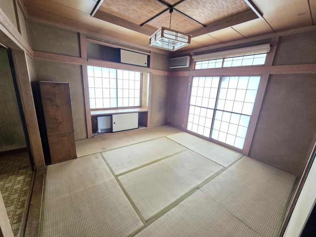 6DK Resale House in Yamagata City - 157 sqm - Thumbnail 2