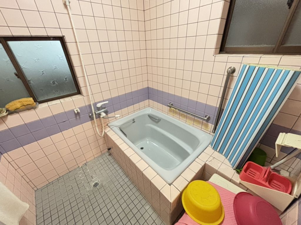 5K House for Sale in Yawatahama, Ehime - 86 sqm - Thumbnail 3