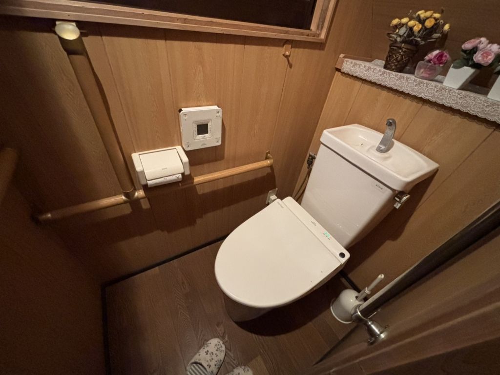 5K House for Sale in Yawatahama, Ehime - 86 sqm - Thumbnail 2