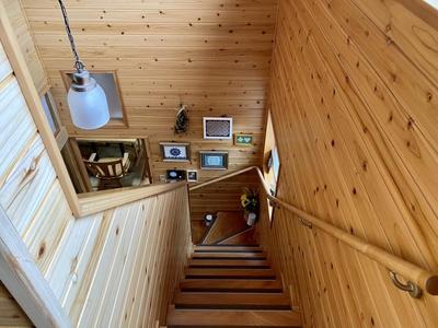 6LDK Renovated House in Yamada Town, Iwate - Akiya Bank Property — Image 16, Yamada, Iwate