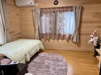 6LDK Renovated House in Yamada Town, Iwate - Akiya Bank Property — Image 16, Yamada, Iwate