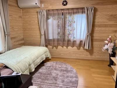 6LDK Renovated House in Yamada Town, Iwate - Akiya Bank Property — Image 16, Yamada, Iwate