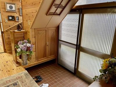 6LDK Renovated House in Yamada Town, Iwate - Akiya Bank Property — Image 16, Yamada, Iwate