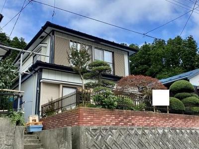 6LDK Renovated House in Yamada Town, Iwate - Akiya Bank Property — Image 7, Yamada, Iwate