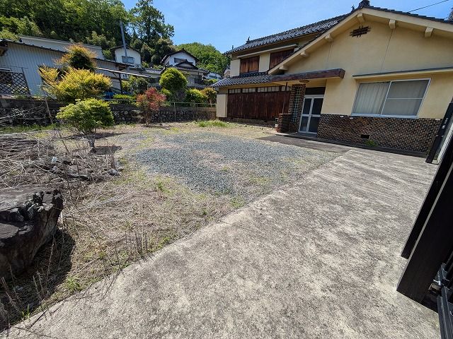Traditional Wooden House for Sale in Asago City, Hyogo - Thumbnail 3