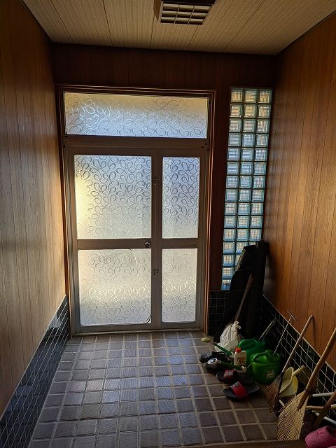Traditional Wooden House for Sale in Asago City, Hyogo - Thumbnail 4