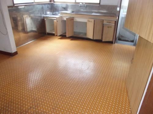 4DK Traditional House for Sale in Matsuzaki Town, Shizuoka - Thumbnail 2