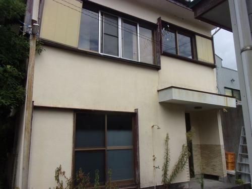 4DK Traditional House for Sale in Matsuzaki Town, Shizuoka - Thumbnail 3