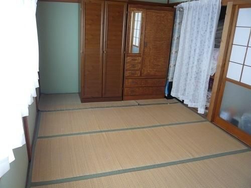 5LDK Home with Garden in Noshiro, Akita | Akiya Property - Thumbnail 2