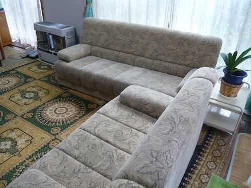 5LDK Home with Garden in Noshiro, Akita | Akiya Property - Thumbnail 4