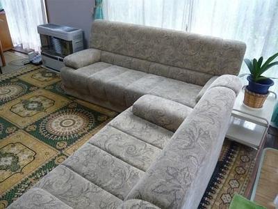 5LDK Home with Garden in Noshiro, Akita | Akiya Property — Image 22, Noshiro, Akita