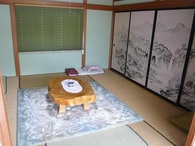 5LDK Home with Garden in Noshiro, Akita | Akiya Property — Image 22, Noshiro, Akita
