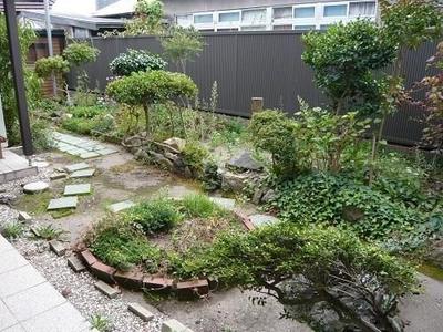 5LDK Home with Garden in Noshiro, Akita | Akiya Property — Image 11, Noshiro, Akita