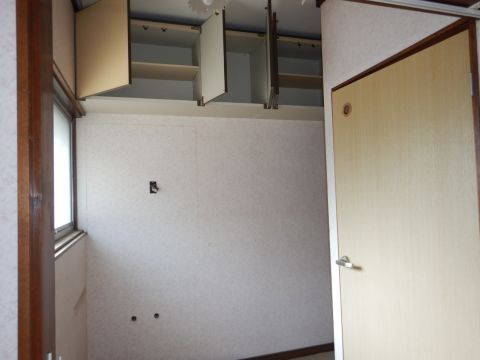 3DK Used House for Sale in Iyo City, Ehime - Thumbnail 4