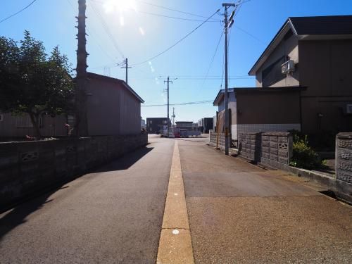6DK House for Sale in Daisen City, Akita - Akiya Bank Property - Thumbnail 3