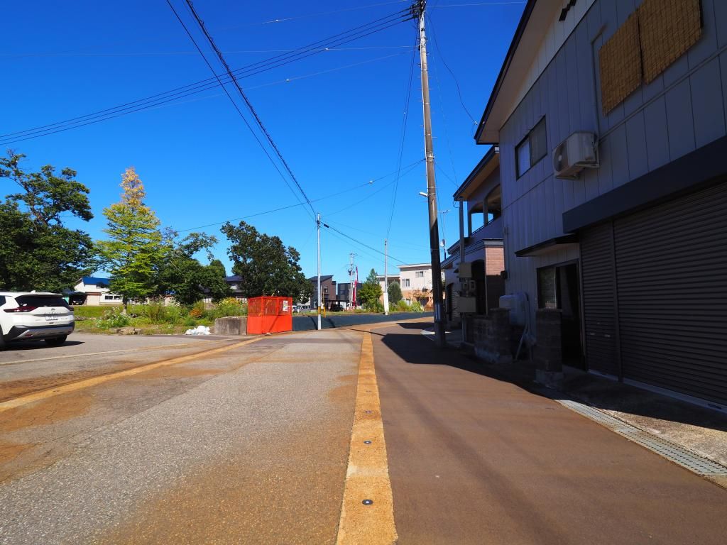 6DK House for Sale in Daisen City, Akita - Akiya Bank Property - Thumbnail 2