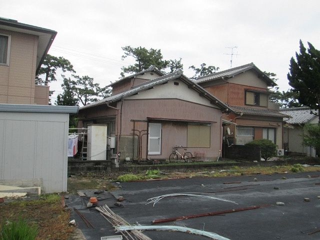 4LDK Detached House for Sale in Yaizu, Shizuoka - Thumbnail 2