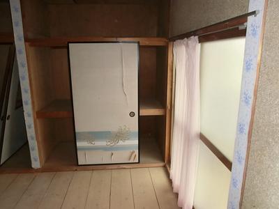 Renovation-ready 7LDK house in Yaotsu, Gifu — Image 2, Yaotsu, Gifu