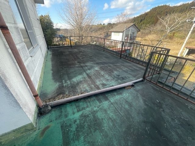 7DK Traditional House for Sale in Marumori, Miyagi - Akiya Bank Property - Thumbnail 2