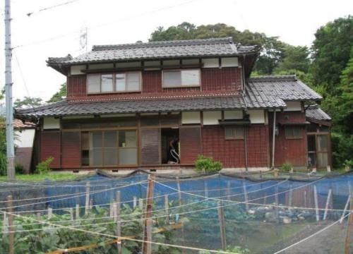 7LDK Detached House for Sale in Mihama, Fukui - Thumbnail 2