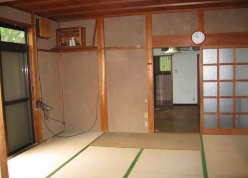 7LDK Detached House for Sale in Mihama, Fukui - Thumbnail 4