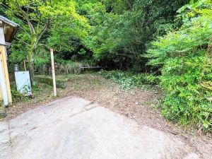 Traditional Kominka House for Sale in Hirao, Yamaguchi - Thumbnail 2