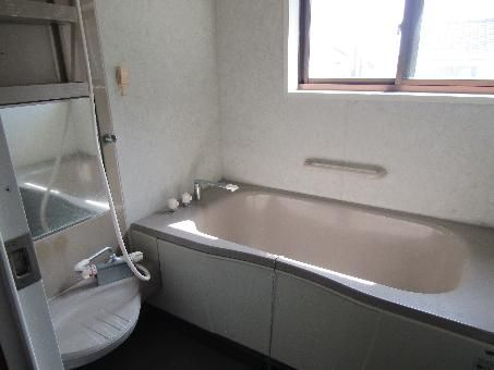 4DK House for Sale in Kitsuki, Oita - Thumbnail 4